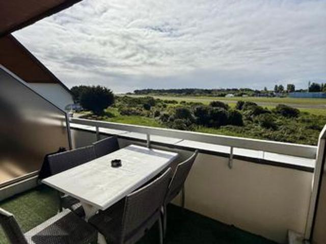 Appartement vente à Lorient, Bretagne