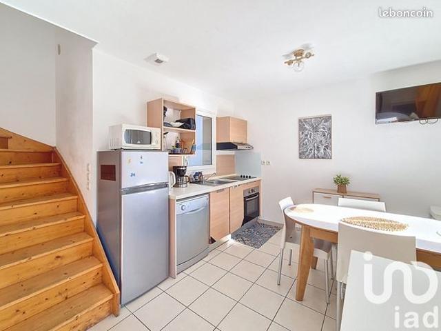 Appartement vente à Lorient, Bretagne