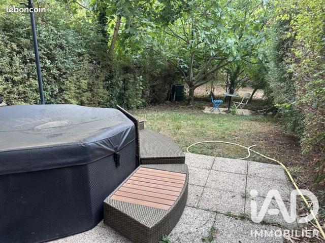 Appartement vente à Corbeil-Essonnes, Essonne