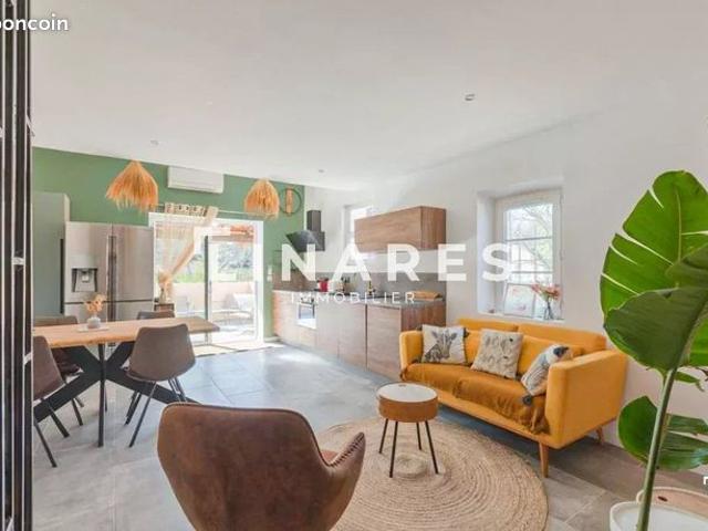 Appartement vente à Aix-en-Provence, Bouches-du-Rhône