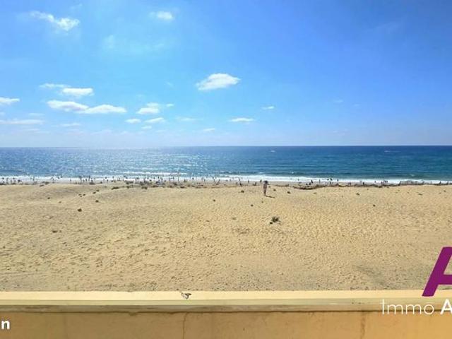 Appartement vente à Mont-de-Marsan, Mimizan