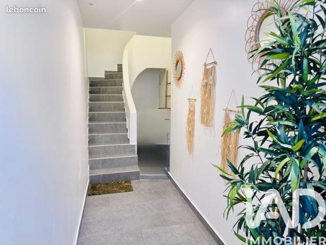 Appartement vente à Arrondissement de Toulon, La Crau