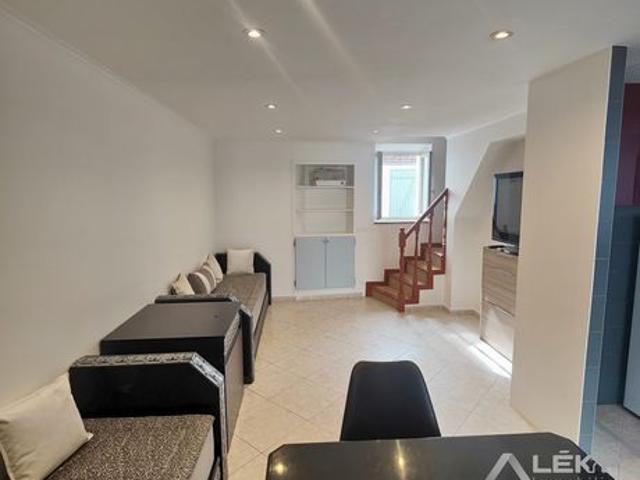 Appartement vente à Nanterre, Hauts-de-Seine