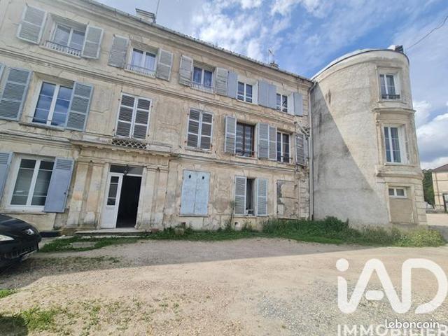 Appartement vente à Évry, Yerres