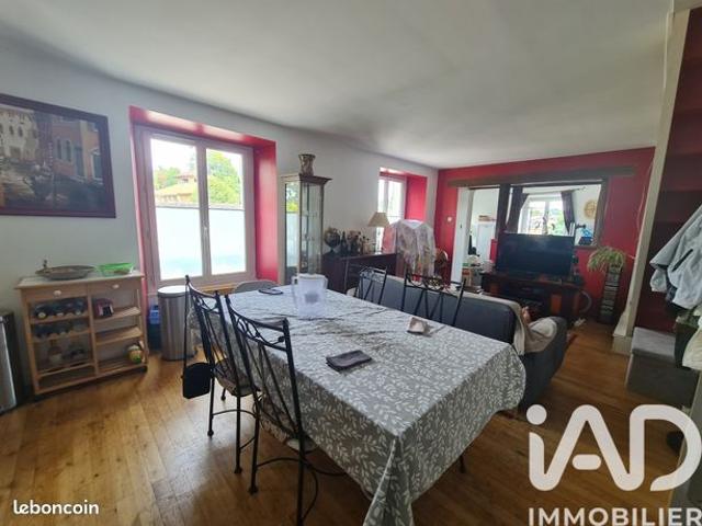 Appartement vente à Évry, Yerres