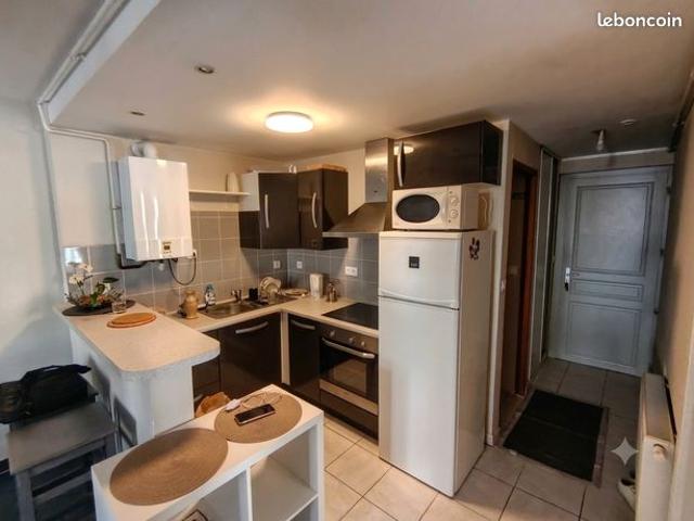 Appartement vente à Vesoul, Haute-Saône
