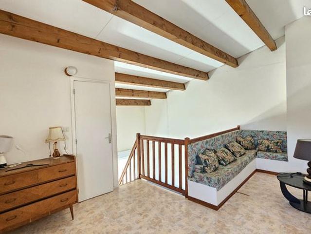 Appartement vente à Béziers, Agde
