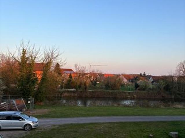 Appartement vente à Sélestat-Erstein, Sundhouse