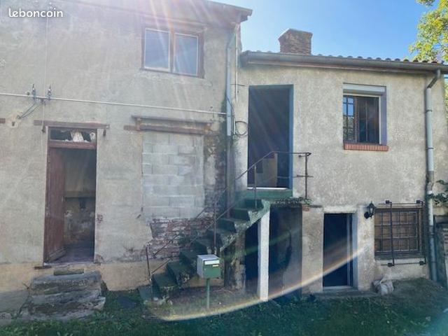 Appartement vente à Saint-Étienne, Saint-etienne