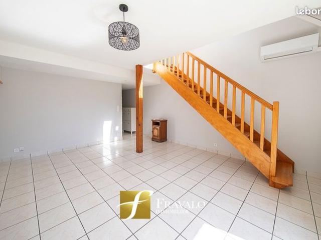 Appartement vente à Vannes, Bretagne