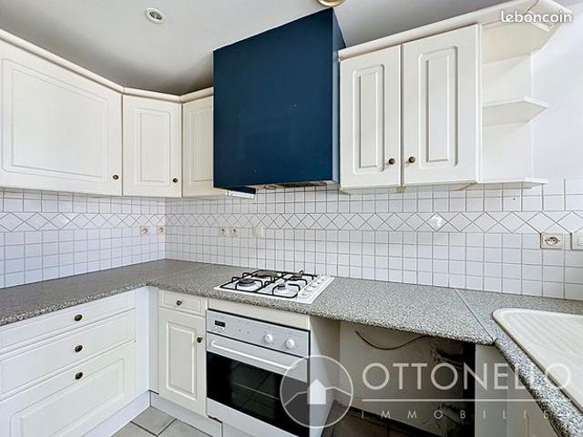 Appartement vente à Arrondissement de Draguignan, Roquebrune-sur-argens
