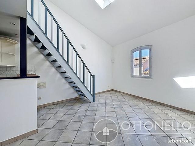 Appartement vente à Arrondissement de Draguignan, Roquebrune-sur-argens