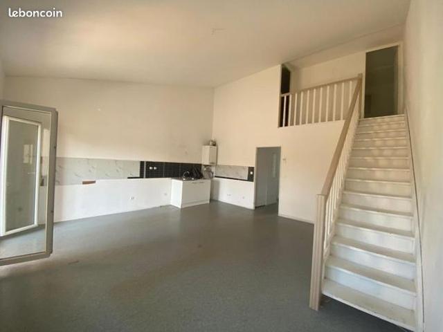 Appartement vente à Istres, Bouches-du-Rhône