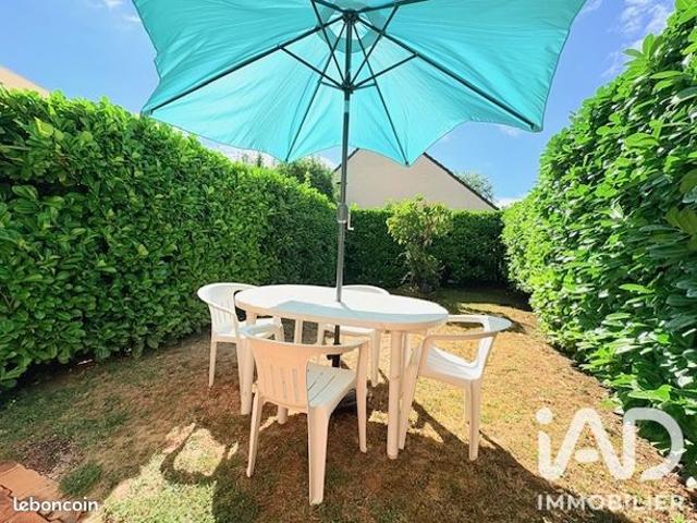 Appartement vente à Versailles, Montigny-le-bretonneux