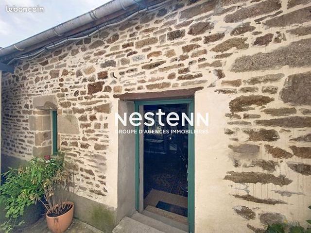 Appartement vente à Quimper, Bretagne