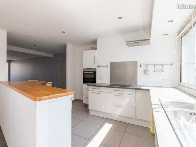 Appartement vente à Mont-de-Marsan, Mont-de-marsan