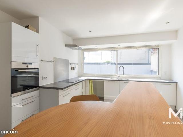 Appartement vente à Mont-de-Marsan, Mont-de-marsan