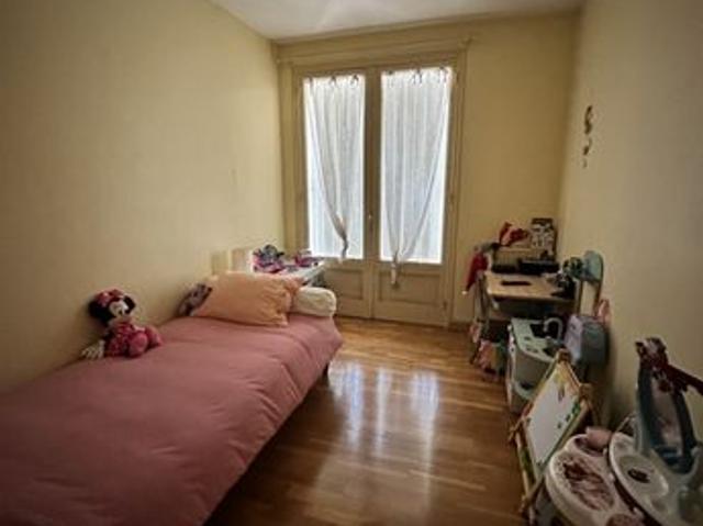 Appartement vente à Tarbes