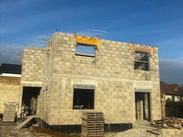 Appartement vente à Vienne, Sillans