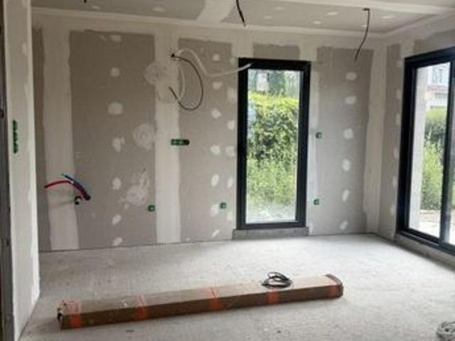 Appartement vente à Vienne, Sillans