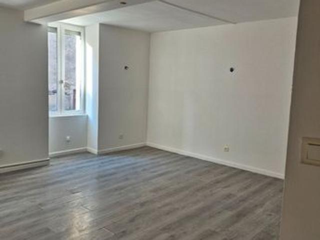 Appartement vente à Rennes, Bretagne