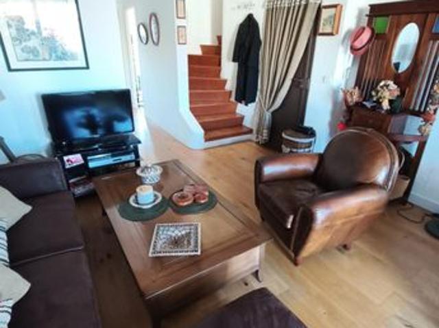 Appartement vente à Perpignan, Canet-en-roussillon