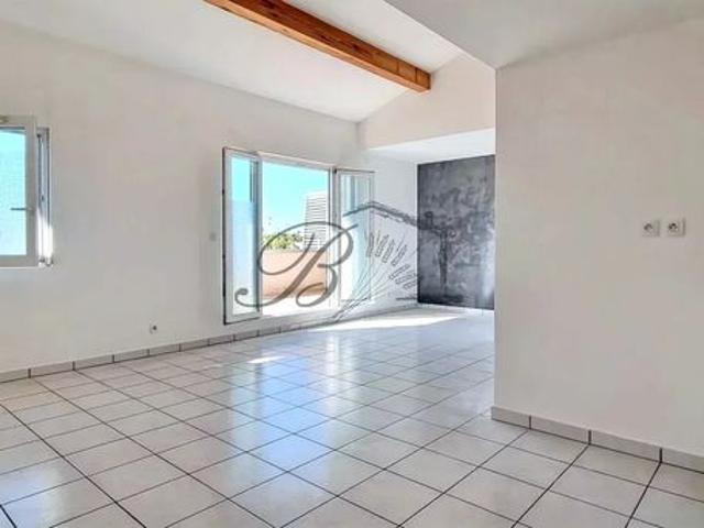 Appartement vente à Apt, Pertuis