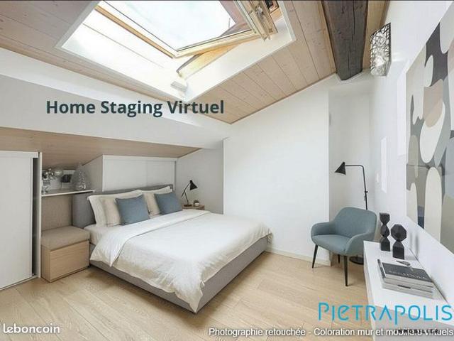 Appartement vente à Villefranche-sur-Saône, Rhône