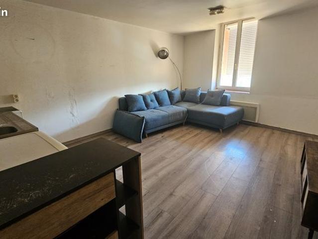 Appartement vente à Arrondissement de Draguignan, Bagnols-en-forêt