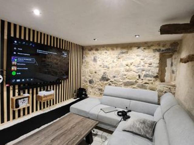 Appartement vente à Grasse, Conségudes