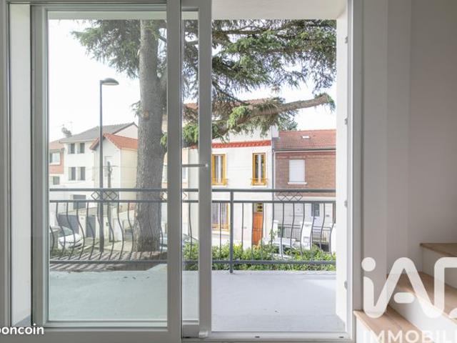 Appartement vente à Nogent-sur-Marne, Fontenay-sous-bois
