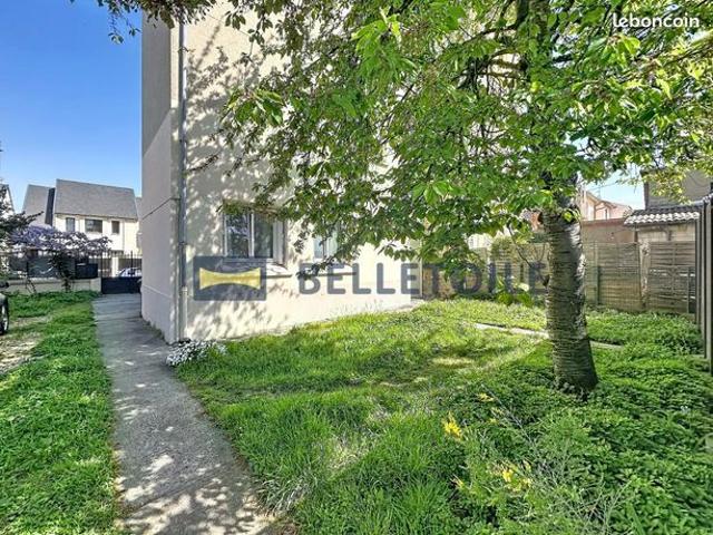 Appartement vente à Nogent-sur-Marne, Maisons-alfort