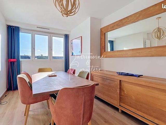 Appartement vente à Carnac, Morbihan