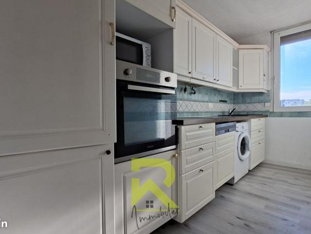 Appartement vente à Narbonne, Gruissan