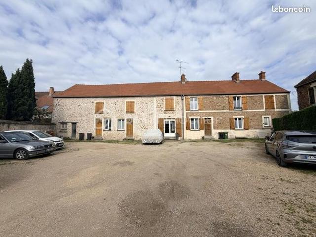 Appartement vente à Palaiseau, Brétigny-sur-orge