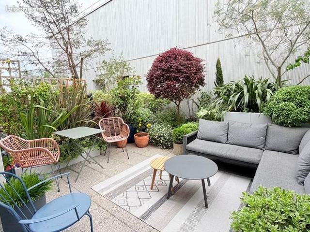 Appartement vente à Rennes, Bretagne