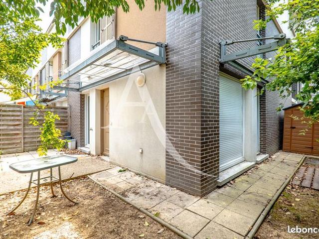 Appartement vente à Créteil, Limeil-brévannes