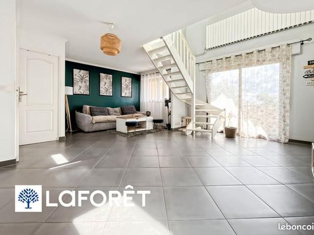 Appartement vente à Évry, Viry-châtillon