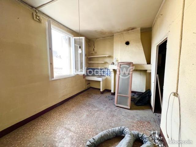 Appartement vente à Avignon