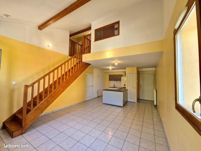 Appartement vente à Lyon, Rhône