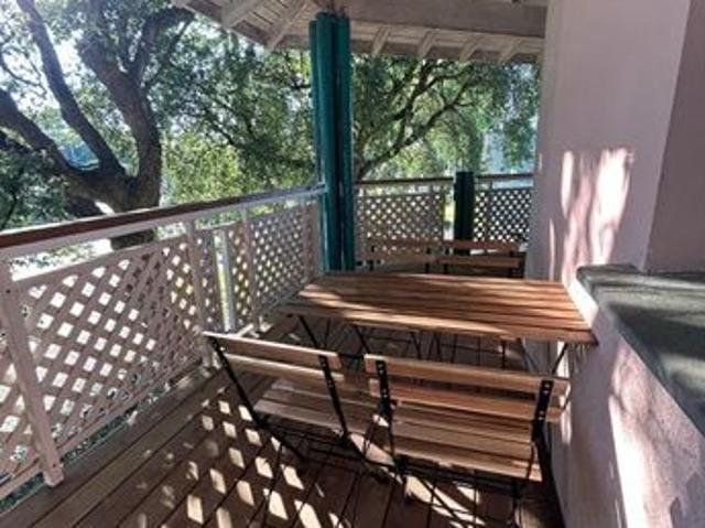 Appartement vente à Dax, Capbreton