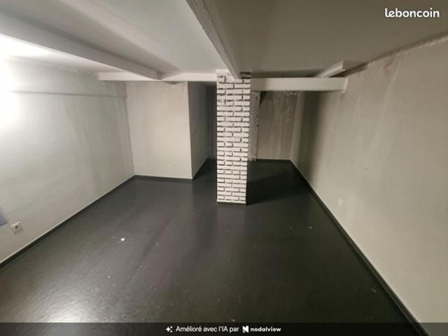 Appartement vente à Bobigny, Pantin
