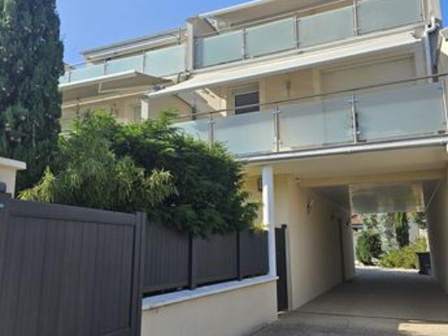 Appartement vente à Torcy, Vaires-sur-marne