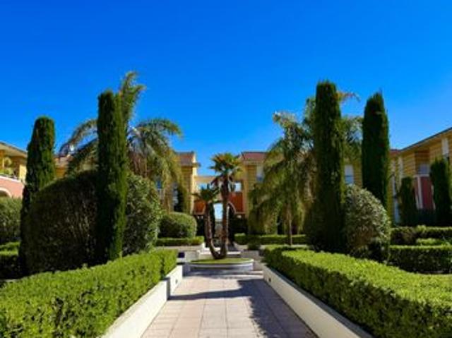 Appartement vente à Montpellier, Lattes