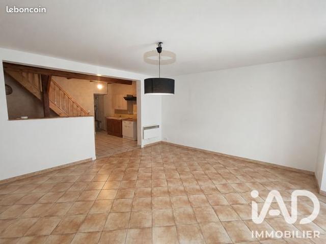Appartement vente à Nyons, Saint-gervais-sur-roubion