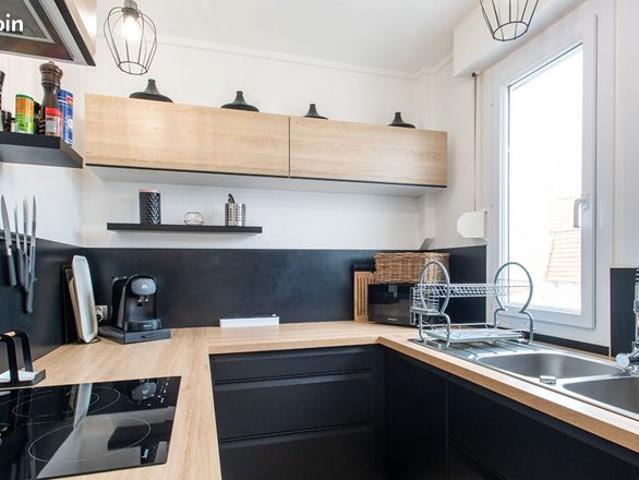 Appartement vente à Montreuil-sur-Mer, Merlimont