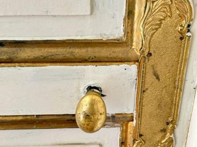 Appartement vente à Dijon
