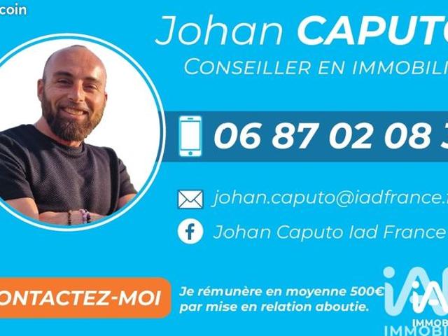 Appartement vente à Grenoble, Vizille