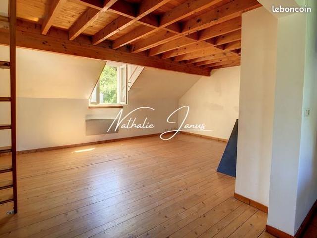 Appartement vente à Fontainebleau, Île-de-France