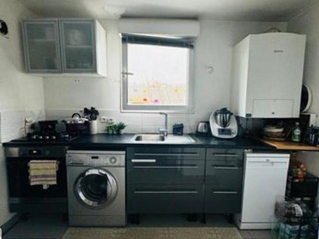 Appartement vente à Le Raincy, Tremblay-en-france